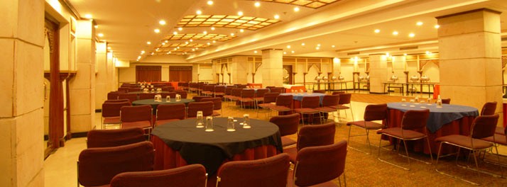 772/Hotel Chanakya - Patna 06.jpg